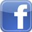 Find us on Facebook