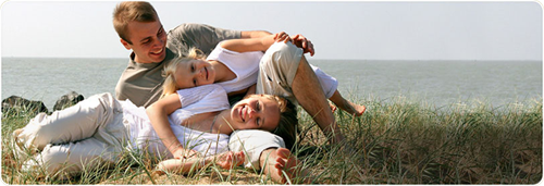 Parenting Tips Parenting Tips