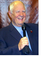 Jim Fay